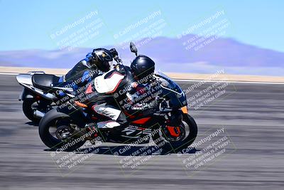 media/Mar-25-2024-Moto Forza (Mon) [[8d4319bd68]]/3-Intermediate Group/Session 3 (Bowl)/